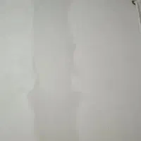 گچکاری و لکه گیری با قیمت مناسب