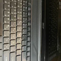 لپتاپ acer|رایانه همراه|تهران, تهرانپارس غربی|دیوار