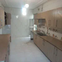 ویلایی  باز سازی شده . تمیز قابل سکونت