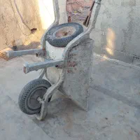 فرقون سنگین وزن|مصالح و تجهیزات ساختمان|فاضل آباد, |دیوار