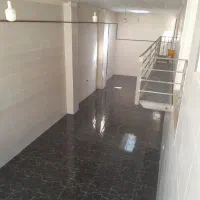 اجاره سالن تمام بهداشتی ۱۳۰ متر|اجارهٔ دفتر صنعتی، کشاورزی، تجاری|خسروشاه, |دیوار
