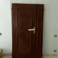 قفسه نیه تاو نیم چینی