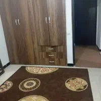 واحد اجاره مجتمع علوم پزشکی|اجارهٔ آپارتمان|ایلام, |دیوار