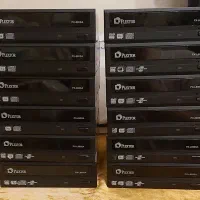 دی وی دی رایتر پلکستور dvd writer plextor|قطعات و لوازم جانبی رایانه|تهران, اکباتان|دیوار