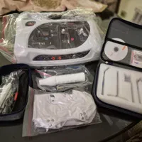 فروش دستگاه