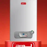 نماینده پکیج لورچ و استانبول(لوازم خانگی علیزاده)