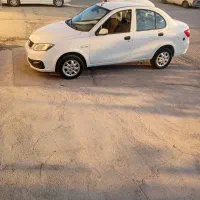 ساینا دوگانه 1403