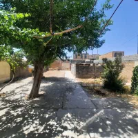 فروش خانه ویلایی