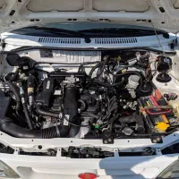 مکانیکی سیار در مشهد