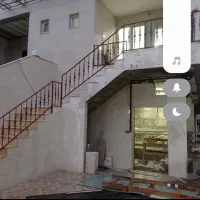 جوشکاری جواد|خدمات پیشه و مهارت|بندر انزلی, کوی واحدی|دیوار