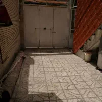 سوییت دربست طبرسی