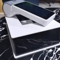 کارتخوان آکبند سیمکارتی وایفای دار درهرمدل|فروشگاه و مغازه|تربت جام, شهرک آزادگان|دیوار