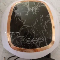 یو وی بلوکیو مدل V3