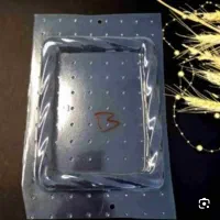 قالب طلقی سنگ مصنوعی