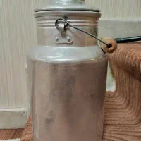دبه روحی