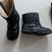 اسباب بازی و کفش|اسباب‌‌بازی|یزد, |دیوار