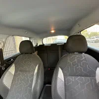 پژو ۲۰۰۸ مدل ۹۷|خودرو سواری و وانت|تهران, آذربایجان|دیوار