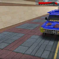 بازی نیسان آبی نسخه حرفه ای|کنسول، بازی ویدئویی و آنلاین|تهران, زعفرانیه|دیوار