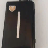 قلیان شارژی اصل