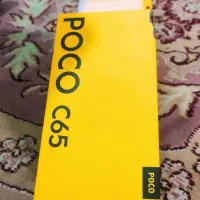 poco c65|موبایل|تهران, سعادت‌آباد|دیوار