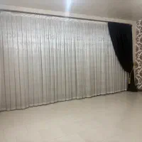 آپارتمان آریانا ۹۵ متری