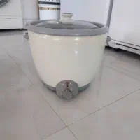 وسایل آشپزخانه