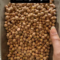 فروش تناژ حبوبات و ادویه قلم و برنج|خوردنی و آشامیدنی|اصفهان, آفاران|دیوار