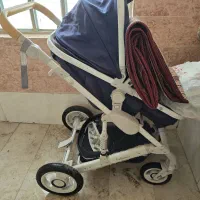 کالسکه|اسباب‌‌بازی|شیراز, آزادگان|دیوار