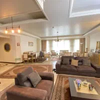 ۱۰۹متر۲خواب/تکواحدی/سندتکبرگ/قدرالسهم دار دهکده