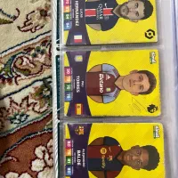 آلبوم کیمدی نو|اسباب‌‌بازی|مشهد, تلگرد|دیوار