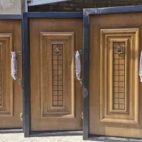 orginalضدسرقت درب های اصلی ضدسرقتorginal