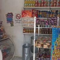 مغازه-سوپرمارکت-مغازه-12متری-کنارش-کاملا-بهداشتی