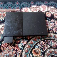 پارتیشن سونی ۲