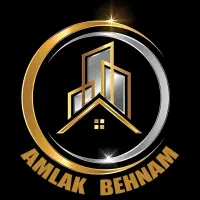 استخدام نیرو