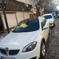 برلیانسh320 اتومات مدل ۹۷