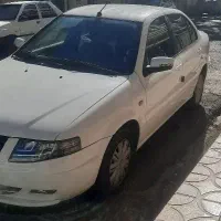 سورن پلاس Ef7 1403