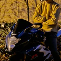 gsxr zx10 bking cbr|موتورسیکلت|تهران, شادمان|دیوار