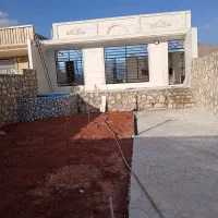 خانه-نصراباد