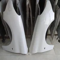 بانک گلگیر 206 رنگ ی