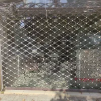 فروش‌مغازه