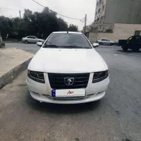 سورن پلاس ۱۴۰۱ EF7