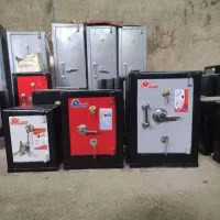 گاوصندوق ۲۵۰kk|ابزارآلات|گرگان, |دیوار