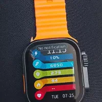 ساعت اپل واچ