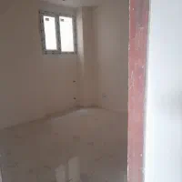 آپارتمان ۱۲۴ متر کلید نخورده شرکتی رویال پارک|فروش آپارتمان|اصفهان, طاحونه|دیوار