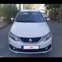 ساینا s مدل ۱۴۰۱