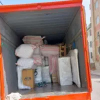 باربریمدنی نظامآبادبارسبلاننارمکمجیدیه۳۰/تخفیف|خدمات حمل و نقل|تهران, سبلان (لشگر)|دیوار