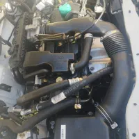 پراید وانت در حدبی رنگ 402|خودرو سواری و وانت|دماوند, دماوند|دیوار