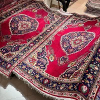 جفت ۶متری کف ساده تبریز