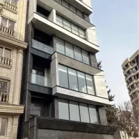 1000-متر-دربست-مناسب-انواع-مشاغل-نوساز