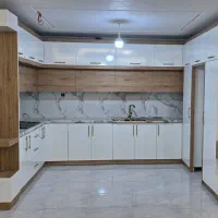 کابینت آشپزخانه و دکوراسیون داخلی|مصالح و تجهیزات ساختمان|دشتابی, |دیوار